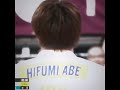 absolute domination of hifumi abe🇯🇵🥇