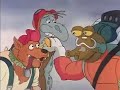 mutant cartoons – 12 hour marathon the 90 s full episodes with commercials