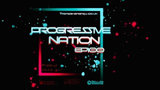 Progressive Psy-trance 2hr live mix 🕉 Neelix, Ranji, Alex Carroll, Ghost Rider, Section303