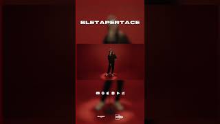 BLETAPERTACE - Listen Now