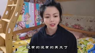 5岁宝宝戒不掉尿片如何搞定孩子夜尿让他一觉到天亮？求支支招