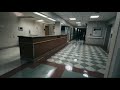 Untouched Abandoned Hospital With Power Still On!!!