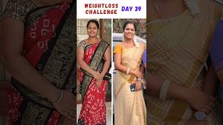 #நல்ல சாப்பிட்டு உடல் எடையை குறைக்கலாம்💯👋No Excercise #What I Eat in day weightloss #weightlosstips