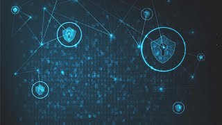 Ensuring Network Security with Zeek - Course Overview