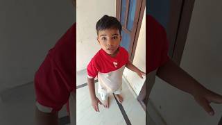 ഞാൻ ഒന്നും എടുത്തില്ല അമ്മെ🤣🔥#viral#trending#comedy#funny#viralvideo#love#viralvideo