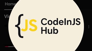 4Sum LeetCode Problem Explained | Optimized JavaScript Solution | Two-Pointer Approach