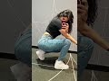 ritika singh ritikasingh salmankhan kbkj hindisong poojahegde bollywoood shorfeeds yt