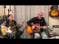 Michael Peter Smith/Steve Goodman-Spoon River   1/11/24