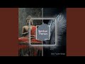 4-4-4-4 Breath Routine - Gong of Enlightenment