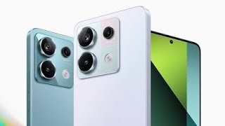 Redmi Note 13 Pro 5g kırılmaz cam koruyucu nasıl takılır 📲👍