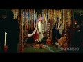 Ram Avtar Hundi Full Movie | Anil Kapoor Sunny Deol Sridevi 80's Hit Movie