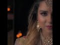 Surya Singh captures this bejewelled bride in a close-up shot | Shot on Z 6