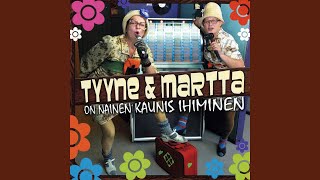 Kuumakymppinen