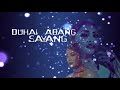 Haiza - Mantan Isterimu (Official Lyric Video)