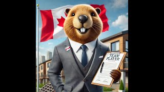 Top Canadian-Owned Real Estate Brokerages: Find the Best Fit for Your Success in Canada \u0026 Alberta!