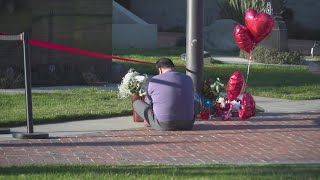 Monterey Park Shooting | First victim identified in California mass shooting, community mourning