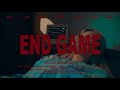ETERNAL - End Game (Official Music Video)