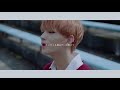 pinwheel japanese ver. 【歌詞付き】（vocal team seventeen）