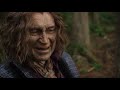 Once Upon A Time 7x21 Opening Young Henry & Wish Realm Rumple