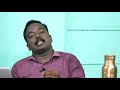 சுயதொழில் பயிற்சி வழங்கும் அரசு business ideas in tamil