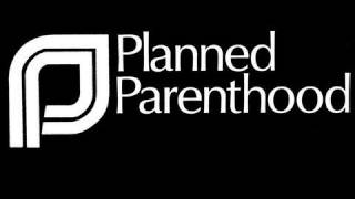 Plot To Undermine Planned Parenthood Fails