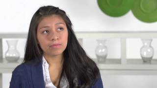 Honors 110: What does multiple perspectives mean?