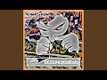 Never Stop (Original Mix)