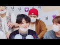 When TaeKook need to hide their relationship - a sad analysis video