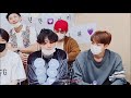 When TaeKook need to hide their relationship - a sad analysis video