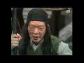 eng sub tvb wuxia the legend of the condor heroes i 射鵰英雄傳之鐵血丹心 2 19 felix wong 1983