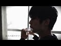 i love... official髭男dism flute cover【flute cover】