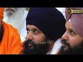 sudhir suri ਨੂੰ ਸੋਧਾ ਲਾਉਣ ਵਾਲਾ sandeep singh sunny ਜੇਲ੍ਹ ਤੋਂ ਆਇਆ ਬਾਹਰ ਤਾਂ ਕੀ ਬੋਲਿਆ