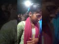 VK Bhuriya Rahul Bhuriya Timli short video #folkdance #dance