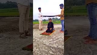Allah tera hai ehsan /@namaj special video /Ramadan/official the kaleem khan @sibtech#viral #video