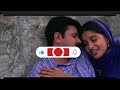 kallayi kadavathe film song nimmy sathyan@ savanna df8qc