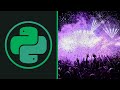 PYTHON 3.10 IS HERE | Python