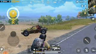 New live game pubg by game lovers