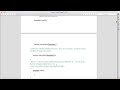 Static and Non Static in Java