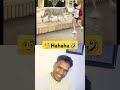 👀Proukki pasaanga🤣| #reactionvideo #viral #trending #youtubeshorts​ #comedyvideos​ #memes​ #troll​