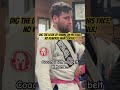 Coach Appoints Dojo’s first PINK BELT!