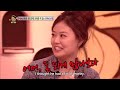 hello counselor tvxq lee yubi 2014.02.03