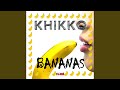 Bananas (Extended Mix)