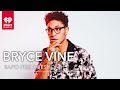 Bryce Vine On Drew Barrymore, Haters, And More | Exclusive Interviews