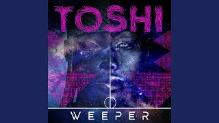 Weeper (Rosario Remix)