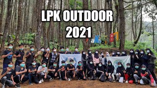 LPK Outdoor 2021