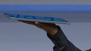 CNET News - Microsoft reveals thinner, faster Surface Pro 3 tablet