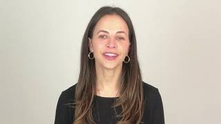 What Can I Do with an Associate of Arts Degree?