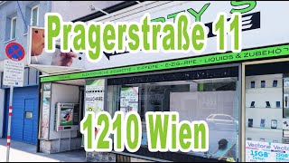 E-Zigarette Wien günstig kaufen | E-Zigaretten 1210 Österreich Online Shop Liquid selbst mischen