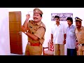ജഗതി ചേട്ടന്റെ പഴയകാല കോമഡി സീൻ  | Jagathy Sreekumar Comedy Scenes | Malayalam Comedy Scenes