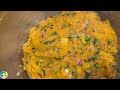 🧑‍🍳 punjabi style aloo paratha at home shopping kid bike day in my life cooking usa tamil vlog